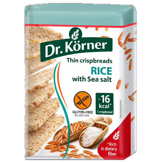 Screenshot 2026-01-07 at 20.48.18