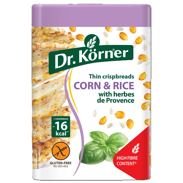 Screenshot 2026-01-07 at 20.51.22