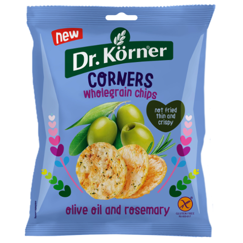 Screenshot 2026-01-07 at 21.51.05