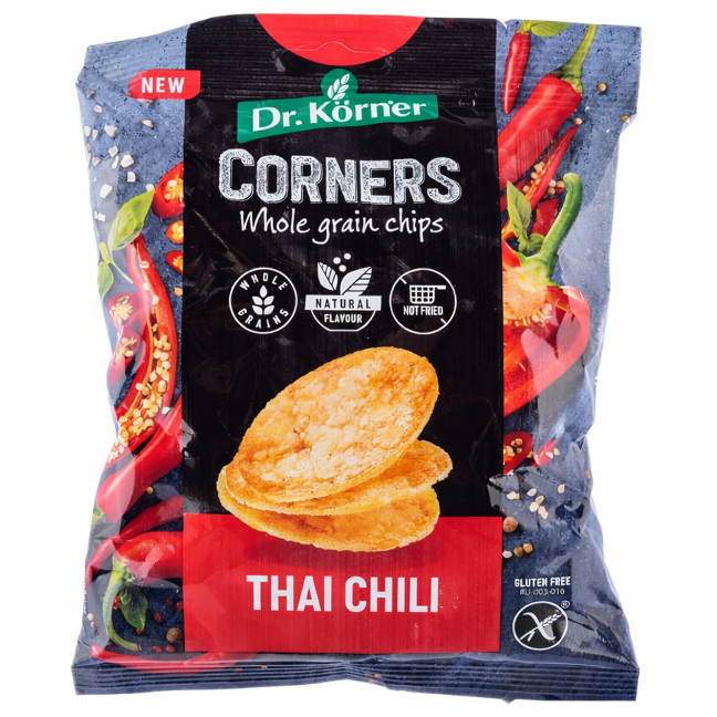 Screenshot 2026-01-07 at 22.19.30